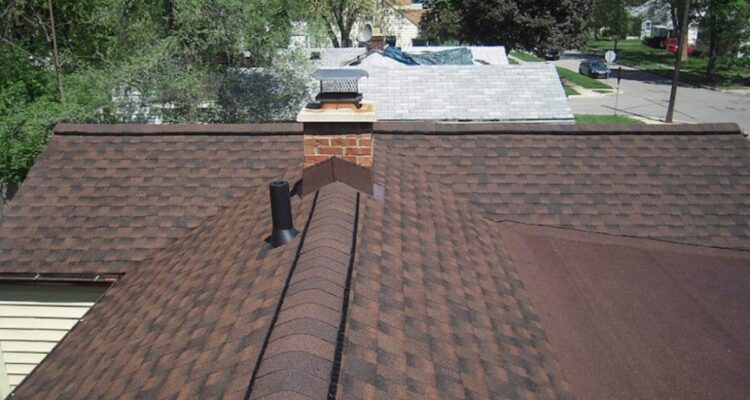 Cost and Pricing for Roofing Services in New Jersey