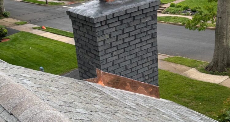 Chimney Repair in NJ: Why Regular Maintenance Saves You Money