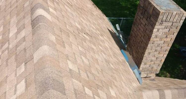 Chimney Repair NJ: Restore Safety & Efficiency to Your Home