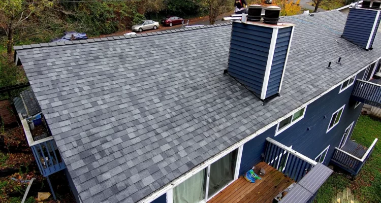 Chimney Cleaning NJ: Why It’s Crucial for Your Home’s Safety and Efficienc