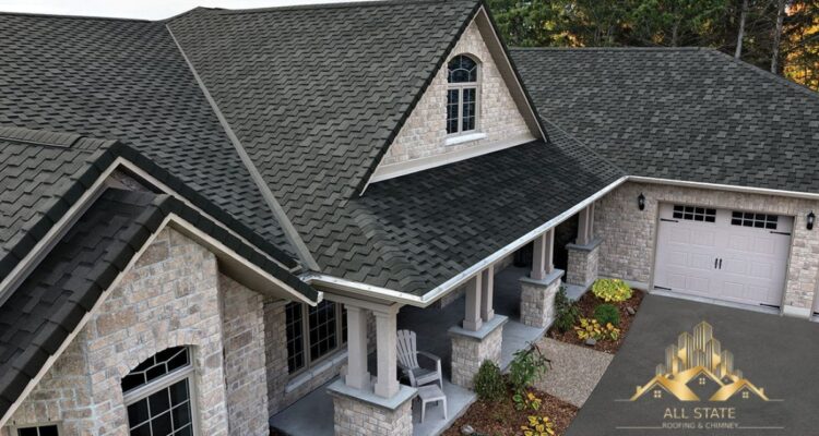 Roof Flashing Repair NJ: The Hidden Key to a Leak-Free Roof