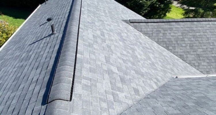 Roof Replacement Timeline NJ: How Long Does a Roof Replacement Take?