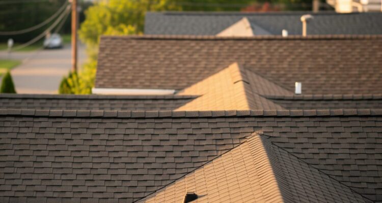 How to Extend the Lifespan of Your Asphalt Roof in NJ