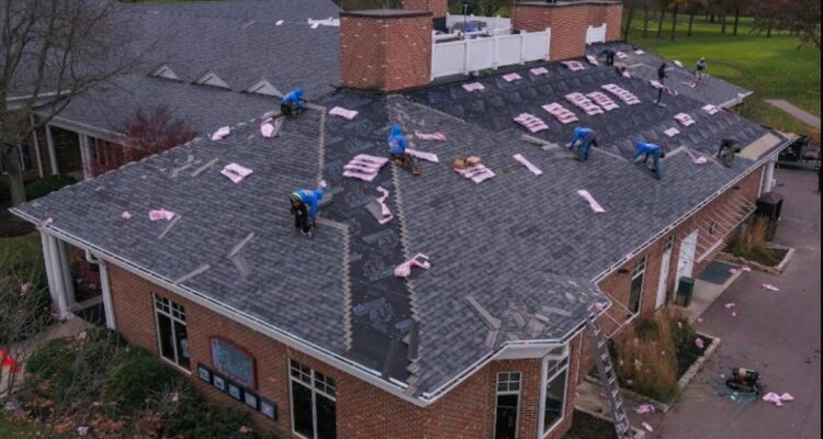 Top 5 Roofing Mistakes New Jersey Homeowners Should Avoid