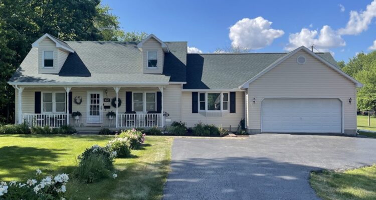 Roofing Contractor in North Jersey: How to Choose the Right Roofing Company