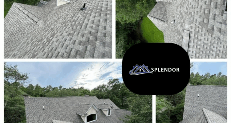 How to Finance Your Roof Replacement in NJ: 5 Smart Options for Homeowners